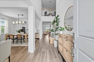 17449 LUMINOUS AVENUE, VENICE, FL 34293 - MLS#MFRN6140663