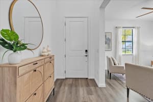 17449 LUMINOUS AVENUE, VENICE, FL 34293 - MLS#MFRN6140663
