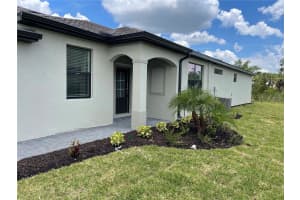 2128 BONITO WAY, PORT CHARLOTTE, FL 33953 - MLS#MFRN6140665