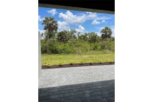 2128 BONITO WAY, PORT CHARLOTTE, FL 33953 - MLS#MFRN6140665