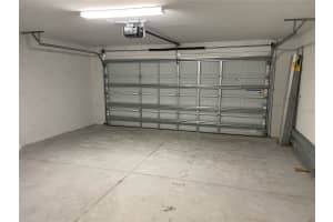 2128 BONITO WAY, PORT CHARLOTTE, FL 33953 - MLS#MFRN6140665