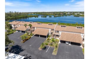 966 BIRD BAY WAY, VENICE, FL 34285 - MLS#MFRN6140666