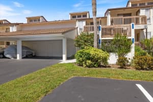 966 BIRD BAY WAY, VENICE, FL 34285 - MLS#MFRN6140666