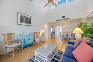 966 BIRD BAY WAY, VENICE, FL 34285 - MLS#MFRN6140666