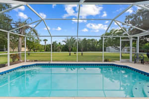 8335 DROLET AVENUE, NORTH PORT, FL 34291 - MLS#MFRN6140667
