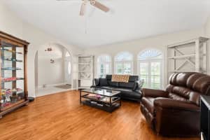 8335 DROLET AVENUE, NORTH PORT, FL 34291 - MLS#MFRN6140667