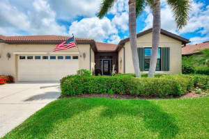 1502 MASENO DRIVE, VENICE, FL 34292 - MLS#MFRN6140671