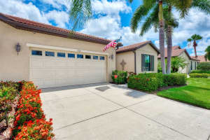 1502 MASENO DRIVE, VENICE, FL 34292 - MLS#MFRN6140671