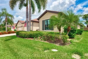1502 MASENO DRIVE, VENICE, FL 34292 - MLS#MFRN6140671