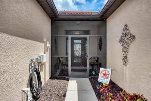 1502 MASENO DRIVE, VENICE, FL 34292 - MLS#MFRN6140671