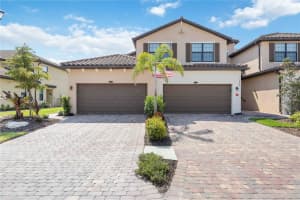 12500 Ghiberti Cir #101, VENICE
