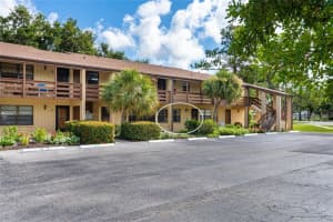 4 QUAILS RUN BOULEVARD, ENGLEWOOD, FL 34223 - MLS#MFRN6140673