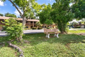 4 QUAILS RUN BOULEVARD, ENGLEWOOD, FL 34223 - MLS#MFRN6140673