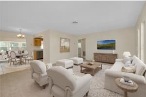 370 CIRCLEWOOD DRIVE, VENICE, FL 34293 Sold 11/21/25