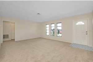 370 CIRCLEWOOD DRIVE, VENICE, FL 34293 Sold 11/21/25