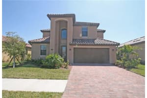 12321 Canavese Ln, VENICE