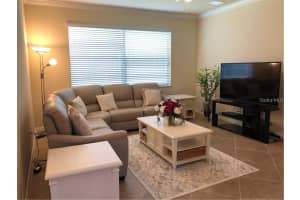 12321 CANAVESE LANE, VENICE, FL 34293 - MLS#MFRN6140675