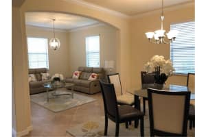 12321 CANAVESE LANE, VENICE, FL 34293 - MLS#MFRN6140675