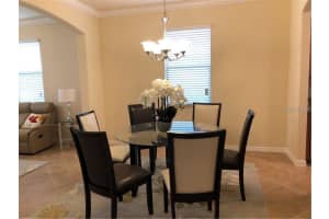 12321 CANAVESE LANE, VENICE, FL 34293 - MLS#MFRN6140675