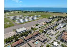 361 AIRPORT AVENUE, VENICE, FL 34285 - MLS#MFRN6140676