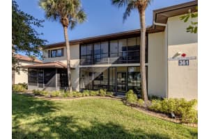 361 AIRPORT AVENUE, VENICE, FL 34285 - MLS#MFRN6140676