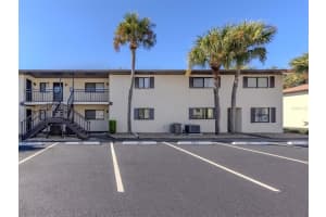 361 AIRPORT AVENUE, VENICE, FL 34285 - MLS#MFRN6140676