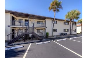 361 AIRPORT AVENUE, VENICE, FL 34285 - MLS#MFRN6140676