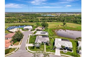 1434 GLENEAGLES DRIVE, VENICE, FL 34292 - MLS#MFRN6140677
