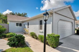607 IRONWOOD CIRCLE, VENICE, FL 34292 - MLS#MFRN6140678