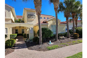 209 Bella Vista Ter #43d, NOKOMIS