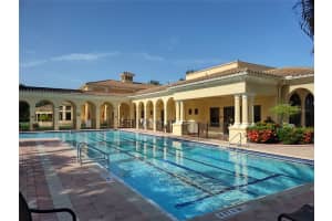 209 BELLA VISTA TERRACE, NOKOMIS, FL 34275 - MLS#MFRN6140680