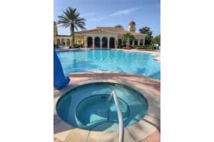 209 BELLA VISTA TERRACE, NOKOMIS, FL 34275 - MLS#MFRN6140680