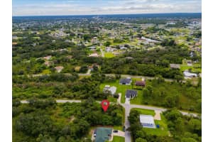 FERNANDINA ST, NORTH PORT, FL 34287 Sold 03/12/26