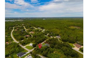 FERNANDINA ST, NORTH PORT, FL 34287 Sold 03/12/26