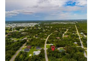 FERNANDINA ST, NORTH PORT, FL 34287 Sold 03/12/26