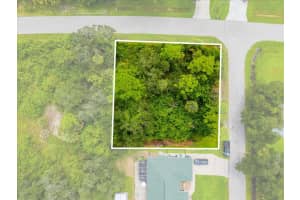 FERNANDINA ST, NORTH PORT, FL 34287 Sold 03/12/26