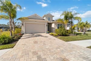 4309 RENWICK DRIVE, PARRISH, FL 34219 - MLS#MFRN6140682