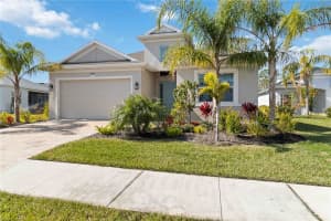4309 RENWICK DRIVE, PARRISH, FL 34219 - MLS#MFRN6140682