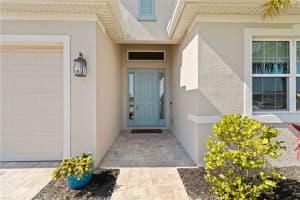 4309 RENWICK DRIVE, PARRISH, FL 34219 - MLS#MFRN6140682