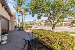 10797 TARFLOWER DRIVE, VENICE, FL 34293 - MLS#MFRN6140683