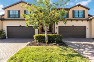 10797 TARFLOWER DRIVE, VENICE, FL 34293 - MLS#MFRN6140683