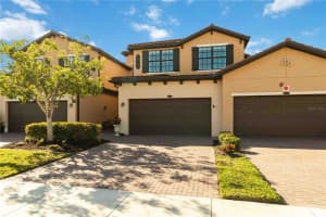 10797 TARFLOWER DRIVE, VENICE, FL 34293 - MLS#MFRN6140683