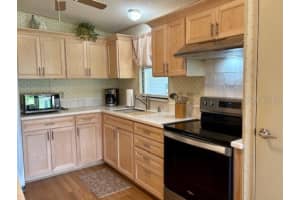 6767 SAN CASA DRIVE, ENGLEWOOD, FL 34224 - MLS#MFRN6140685