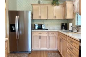 6767 SAN CASA DRIVE, ENGLEWOOD, FL 34224 - MLS#MFRN6140685