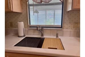 6767 SAN CASA DRIVE, ENGLEWOOD, FL 34224 - MLS#MFRN6140685