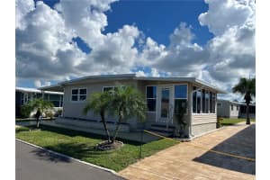 795 GRADO DRIVE, VENICE, FL 34285 - MLS#MFRN6140686