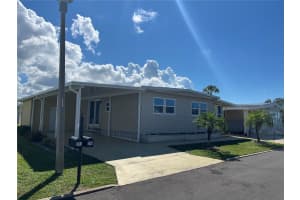 795 GRADO DRIVE, VENICE, FL 34285 - MLS#MFRN6140686
