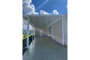 795 GRADO DRIVE, VENICE, FL 34285 - MLS#MFRN6140686