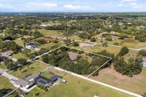 1860 MACKINTOSH BOULEVARD, NOKOMIS, FL 34275 - MLS#MFRN6140687
