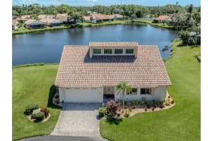 67 Inlets Blvd #67, NOKOMIS